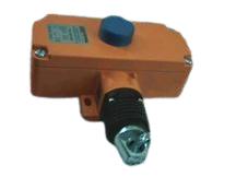 SCHMERSAL ZS75-20/2S WVD-G