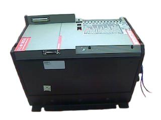 NIDEC CORP FX-6120CE