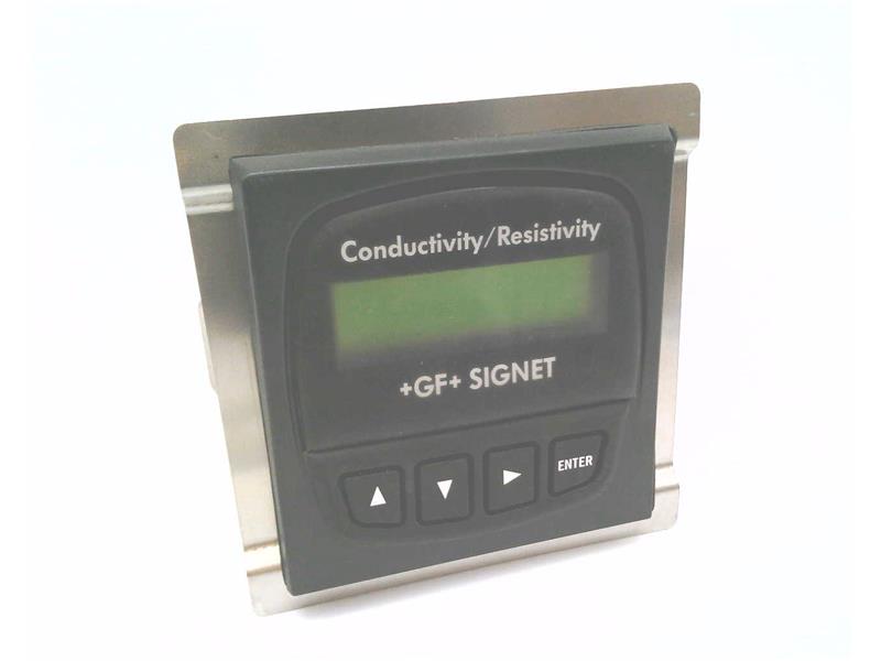 3-8850-1P by GEORG FISCHER SIGNET