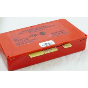 CLEAVER BROOKS R7248A1046