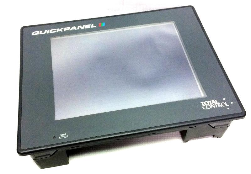 CQPI-31200-C2P by FANUC