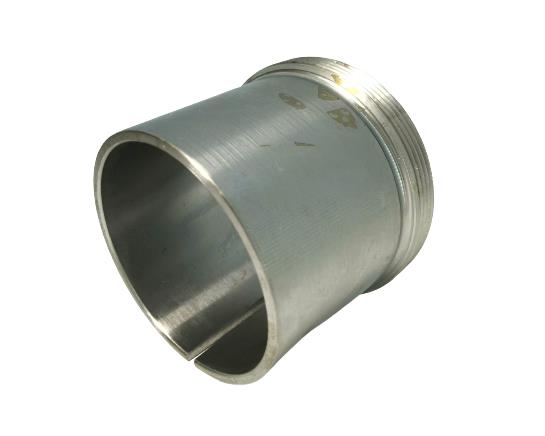 SCHAEFFLER GROUP AH2313