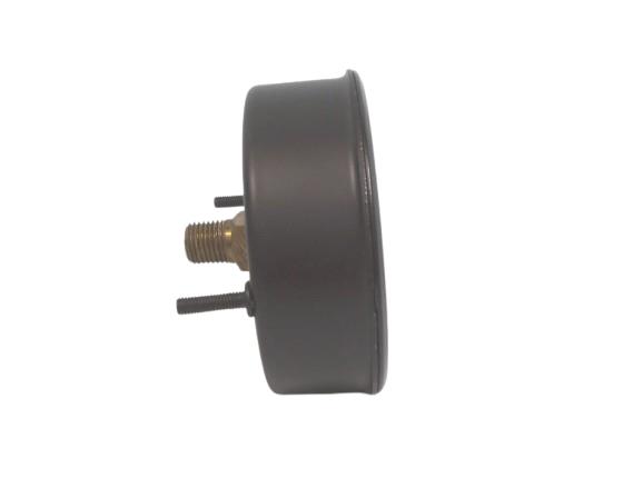 MARSH BELLOFRAM J8854