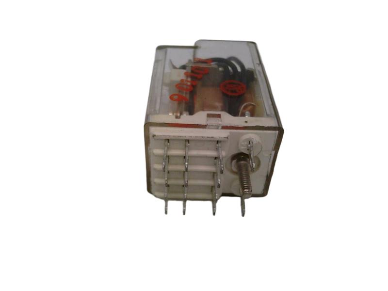 KHU-17A12N-120 by TE CONNECTIVITY