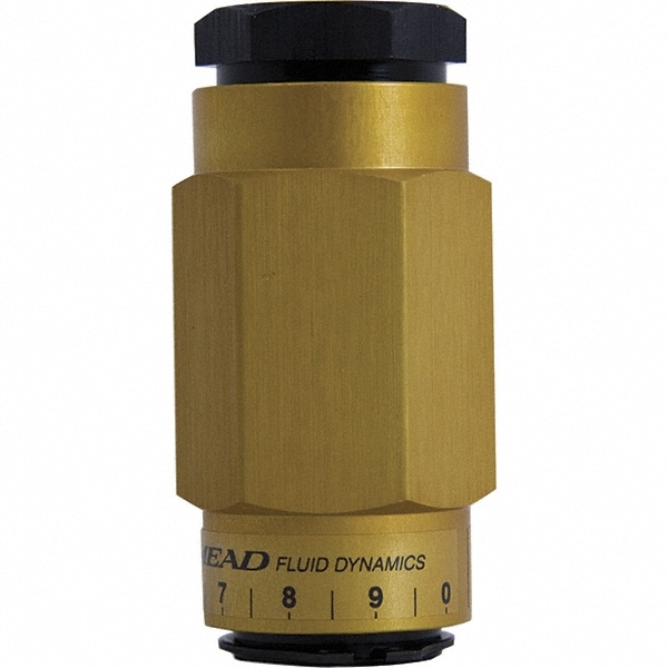 MEAD MF1-37
