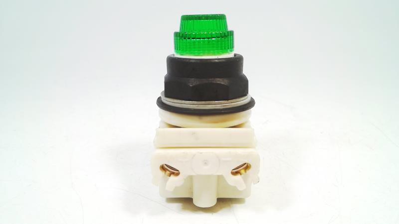 SCHNEIDER ELECTRIC 9001-KM1G