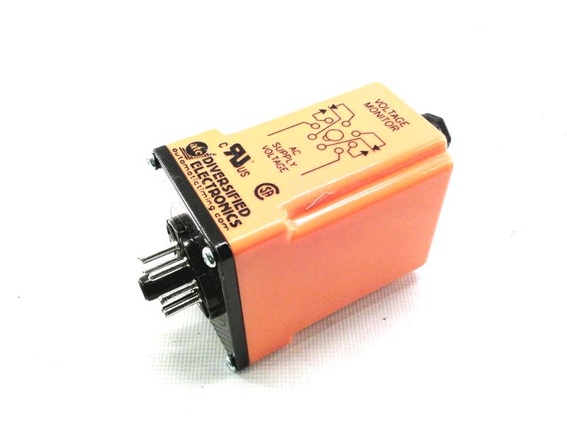 VBA-208-ALA by MARSH BELLOFRAM