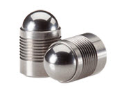 SFC KOENIG MB600-040