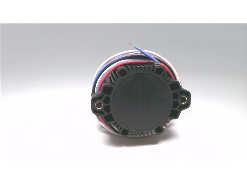 SENSATA TECHNOLOGIES HX21CCB