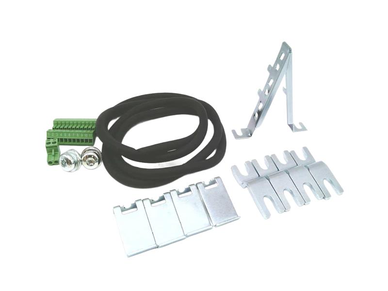 NIDEC CORP 3470-0005-03