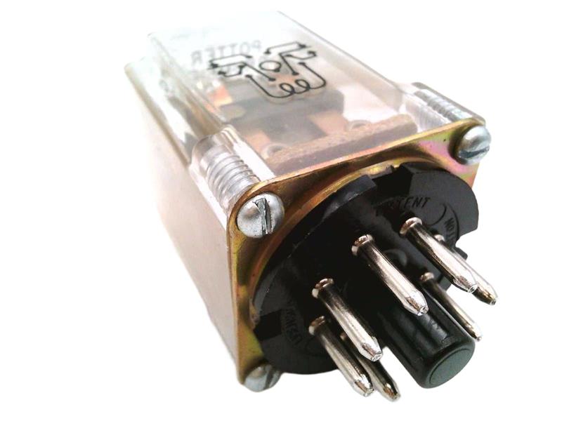 TE CONNECTIVITY KRP-11AG-240