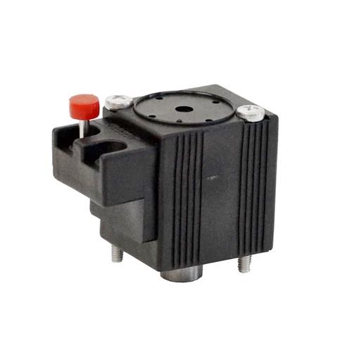 PENTAIR KIT SB2-24/DC