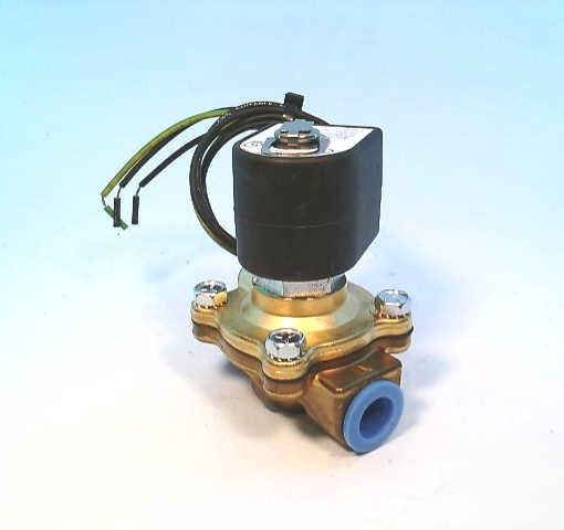 PARKER 06F23C2140ACF4C01