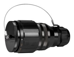 AMPHENOL MP-4106-85S-C