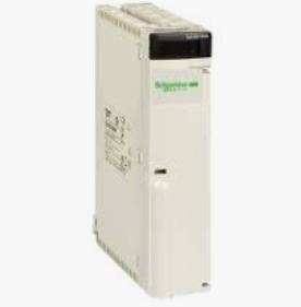 SCHNEIDER ELECTRIC TSXPSY2600