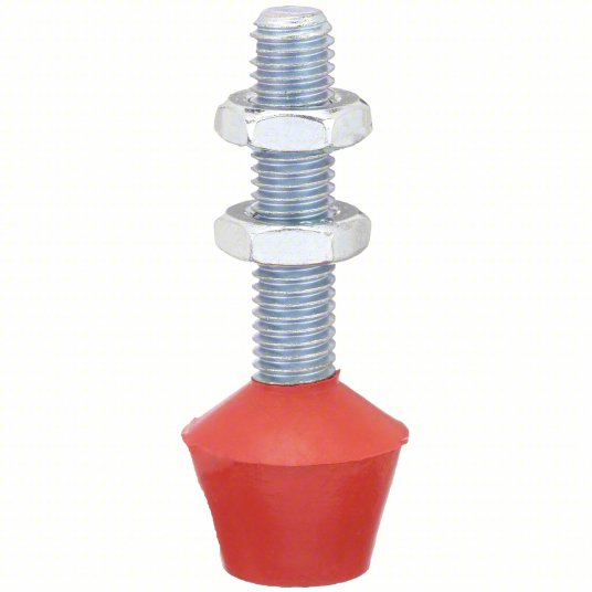 DOVER CORPORATION 225208-M