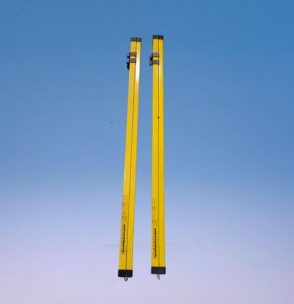 TAPESWITCH B/S/3/15/CB