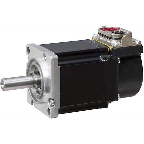 HK-MT103W by MITSUBISHI