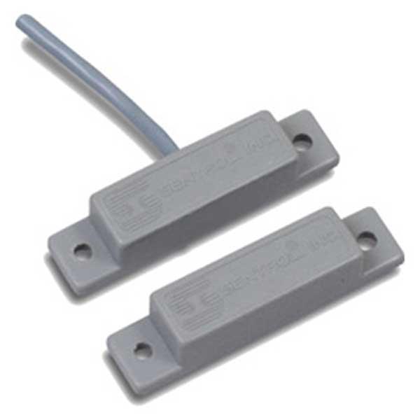 EDWARDS SIGNALING 111-Y