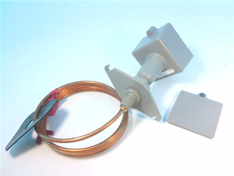 SCHNEIDER ELECTRIC TS-9405