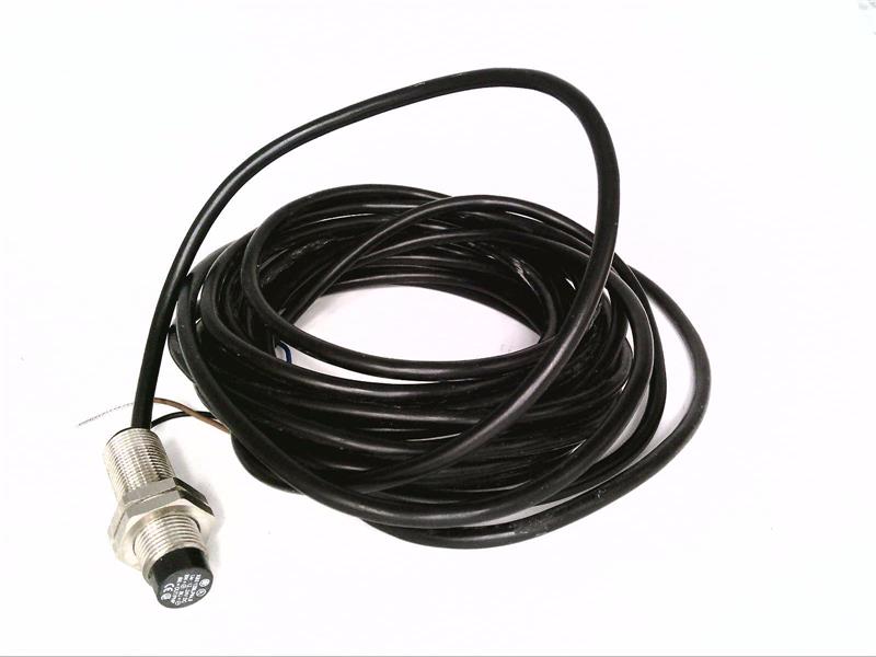 TELEMECANIQUE SENSORS XS212BLPAL5