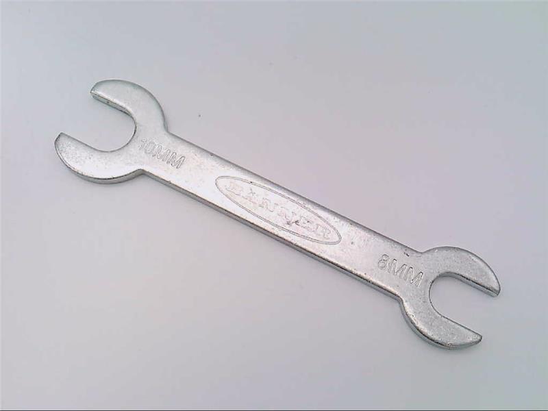 BANNER ENGINEERING EZA-SW-1