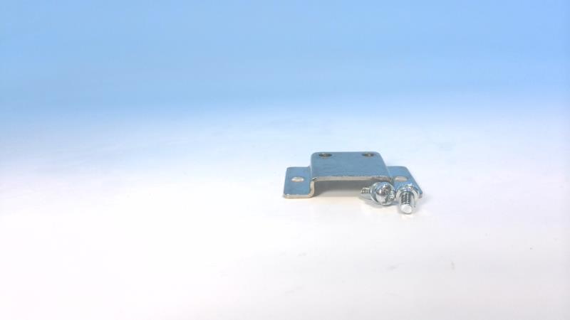 AUTOMATION DIRECT AVP-31BKT