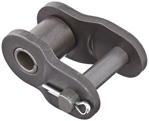 DIAMOND CHAIN C-7282