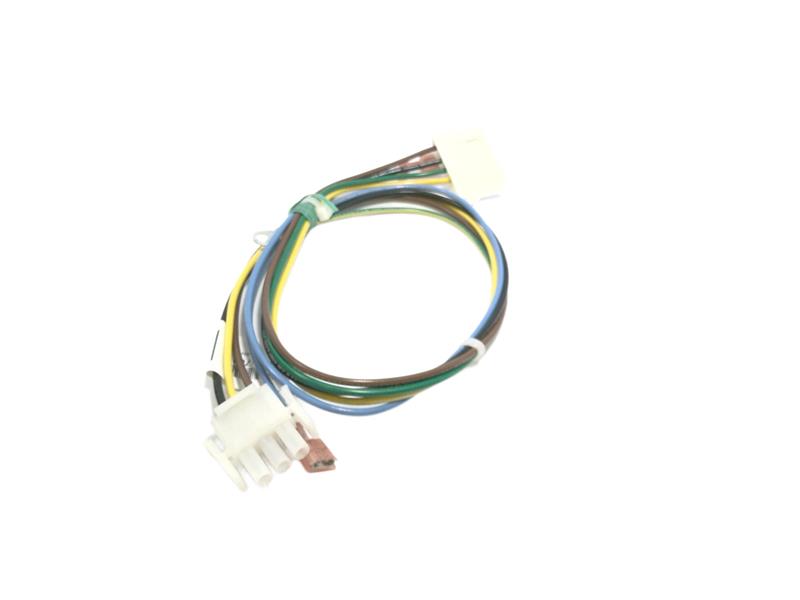 332617-701 by UNITED TECHNOLOGIES