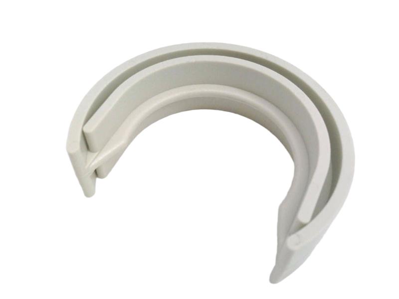 COMMSCOPE A7-SG-EACH