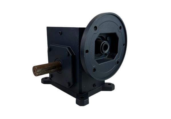 REGAL REXNORD GRG-TMQ826-30-D-140