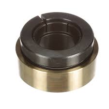 REGAL REXNORD AR-2-23T