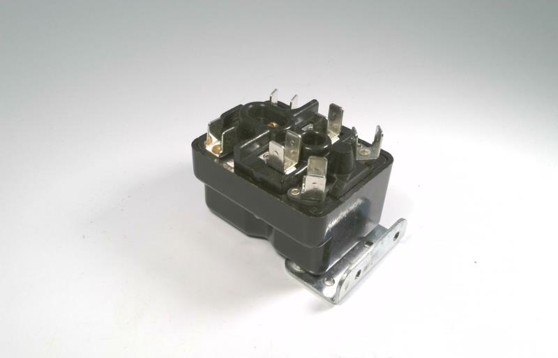 DAIKIN INDUSTRIES 129167-7440Z