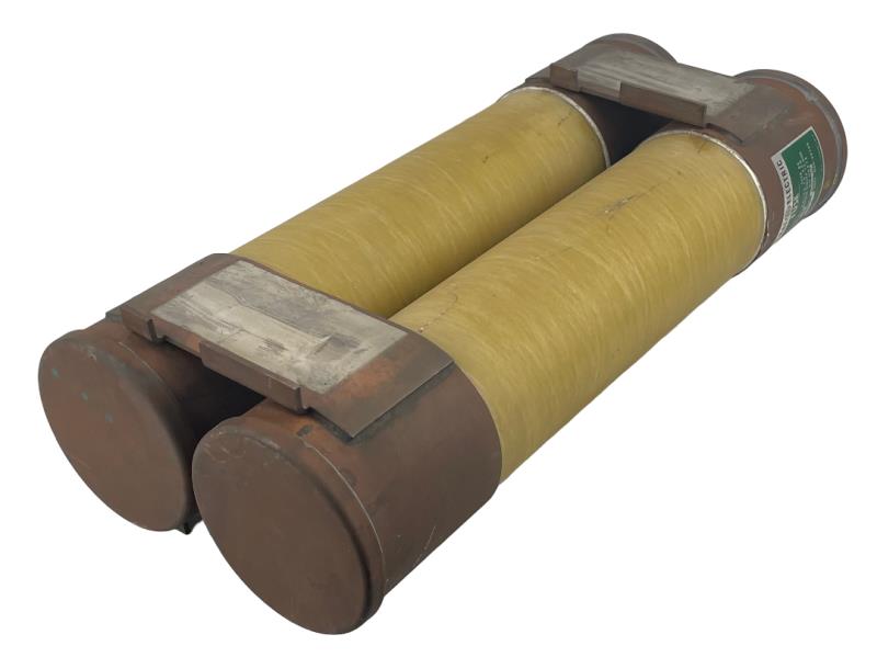 GENERAL ELECTRIC 9F60KLM125