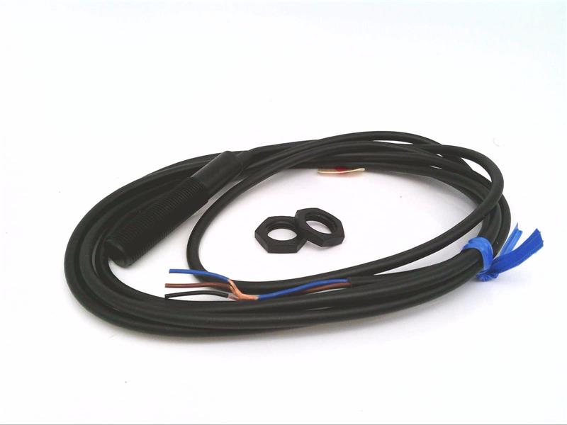 CARLO GAVAZZI MHR05NNO