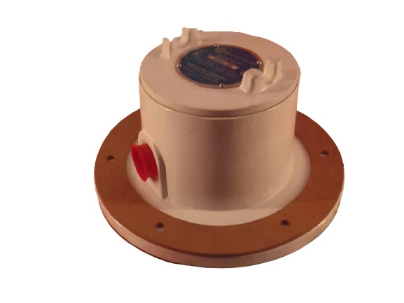 DANAHER MOTION LAD101701