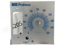 20209389D by DANAHER CONTROLS