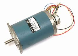 DANAHER MOTION SS241G9