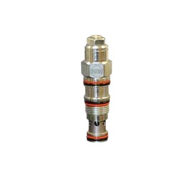 SUN HYDRAULICS CVGVXEN