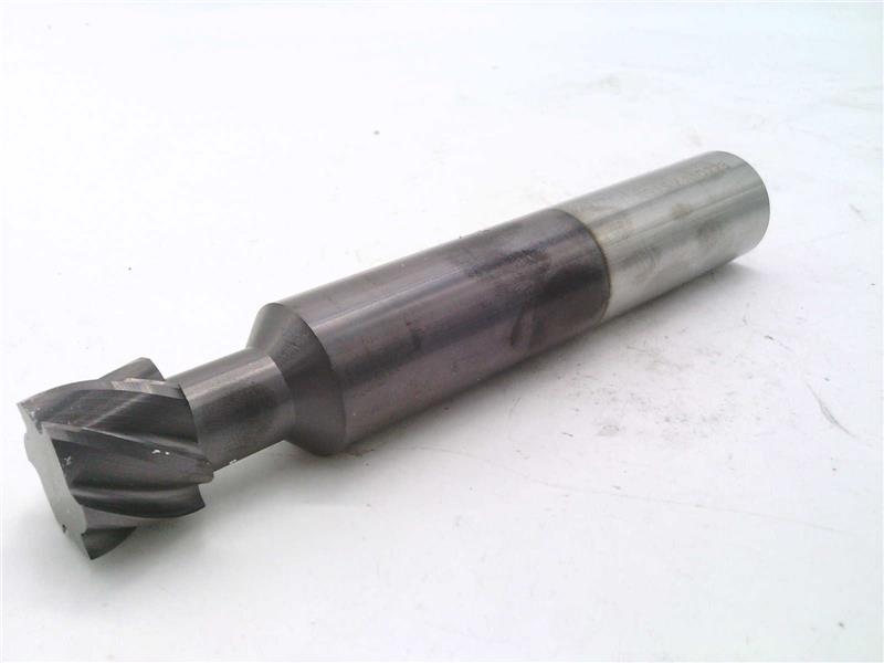 NIAGARA CUTTER NTL4915