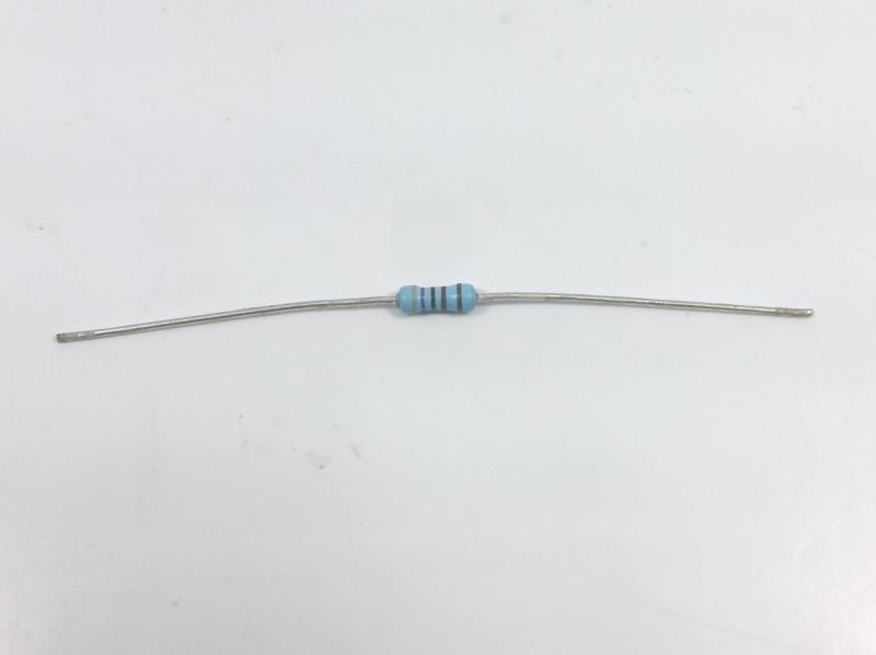 STACKPOLE RNMF14FTC4K70