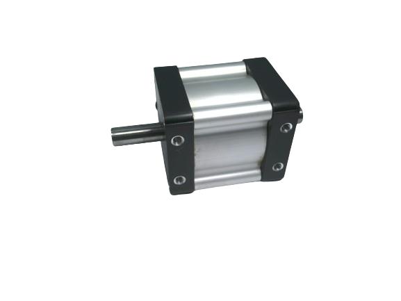 PARKER PV22D-090B-BC2-B