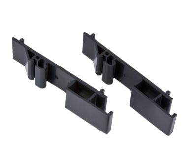 SNAP-TEX-DRC10 by OPTO 22