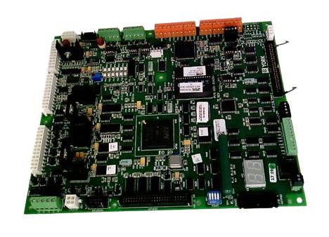 03102430 by JOHNSON CONTROLS