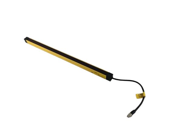 OMRON MCF47-20-525-X1