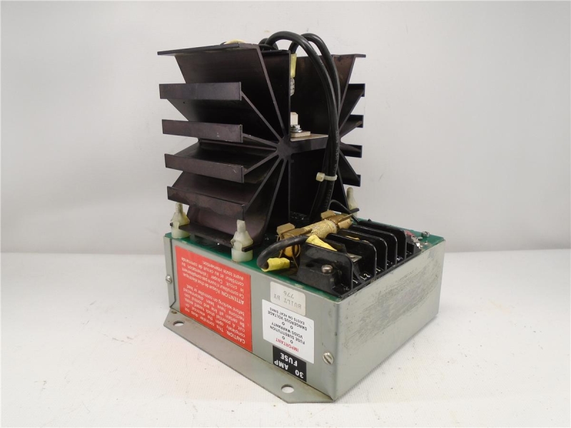 443302.02 by ROBICON