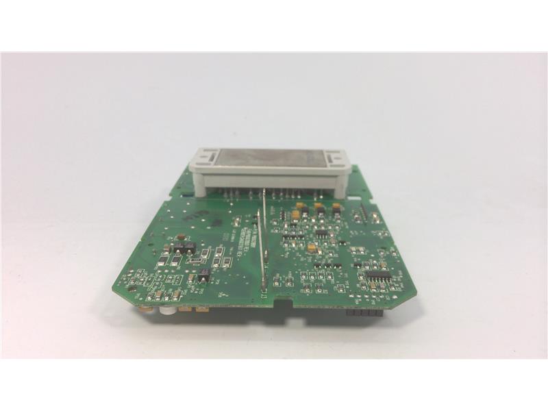 ASEA BROWN BOVERI EB0440A00