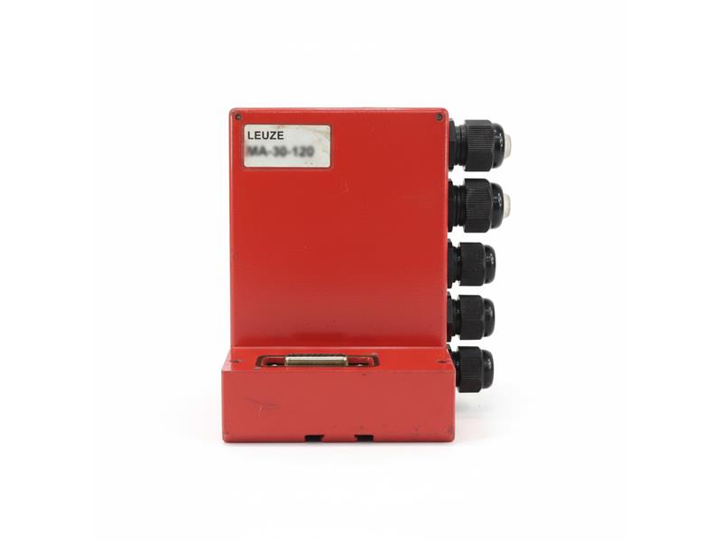 LEUZE MA-30-120