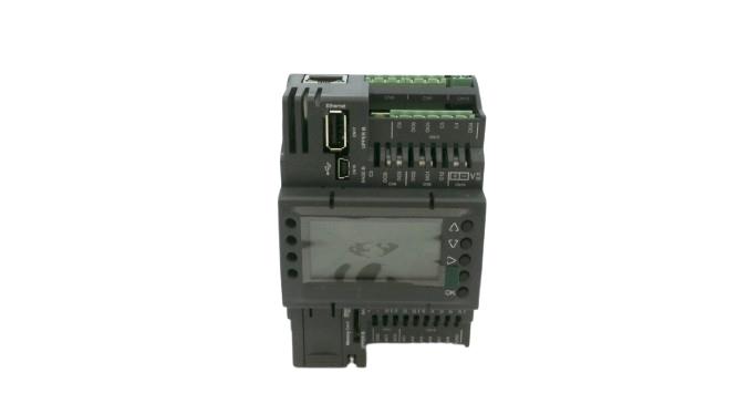 SCHNEIDER ELECTRIC TM172PDG18R