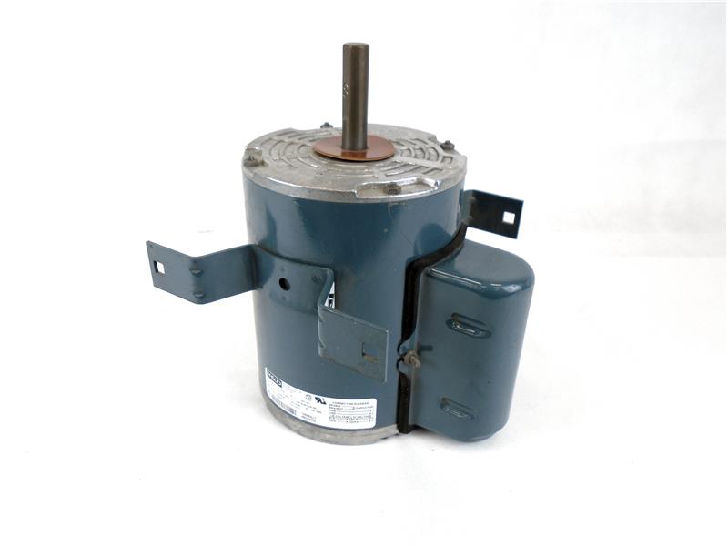 7128-0496 by REGAL REXNORD